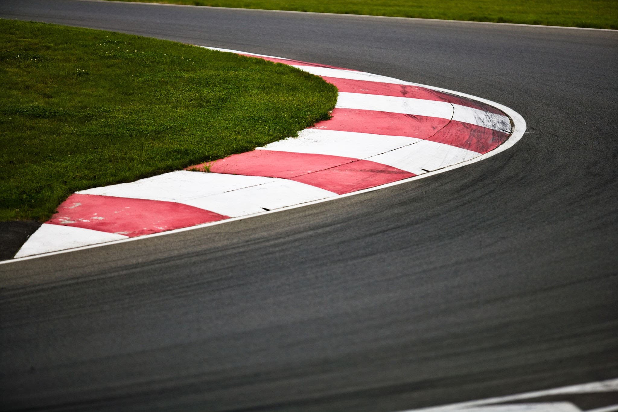 Double Up Marketing Group